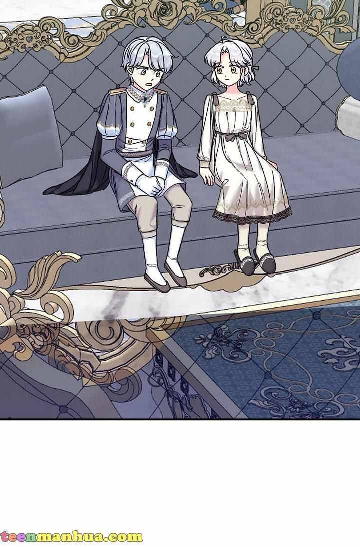 Page 16 of Chapter 31