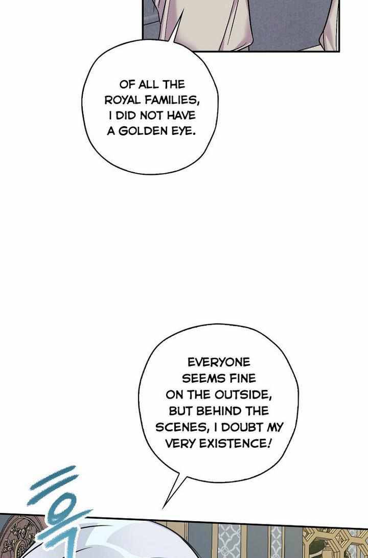 Page 18 of Chapter 31