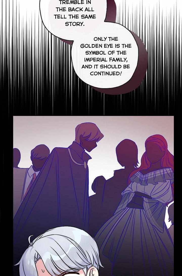 Page 20 of Chapter 31