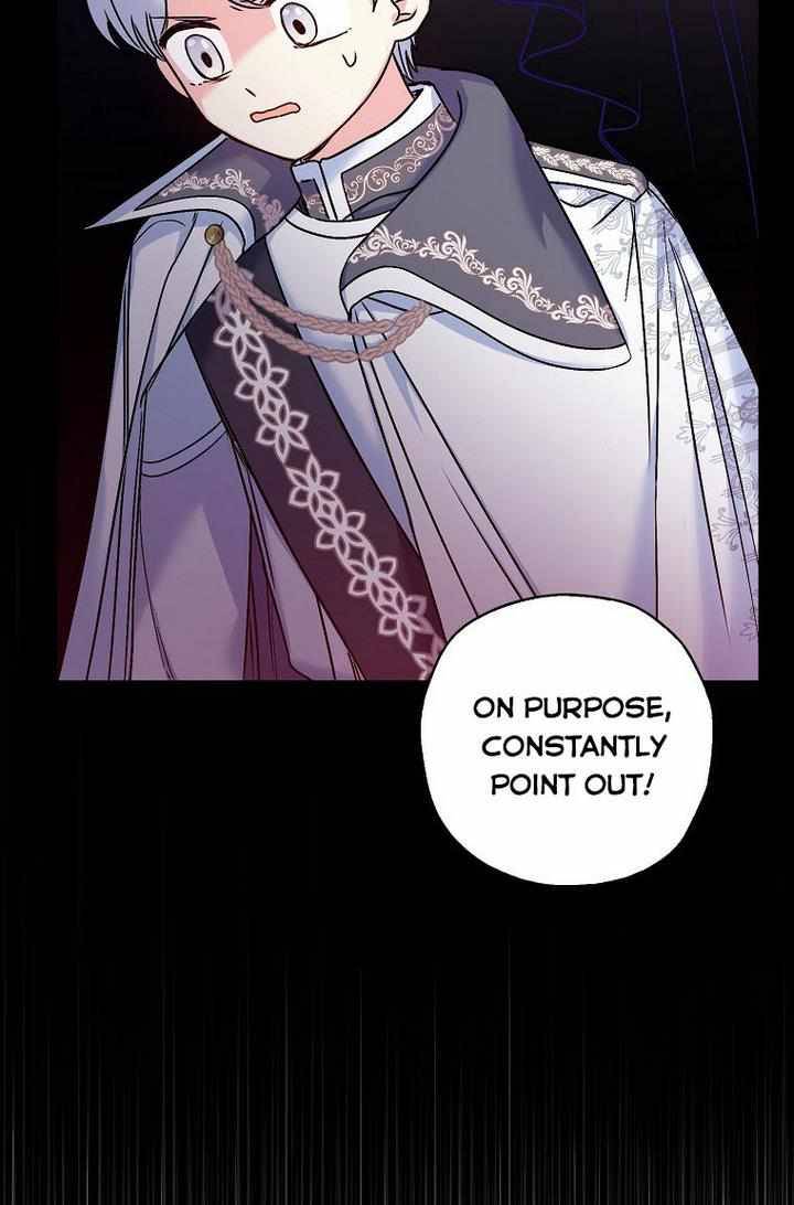 Page 21 of Chapter 31