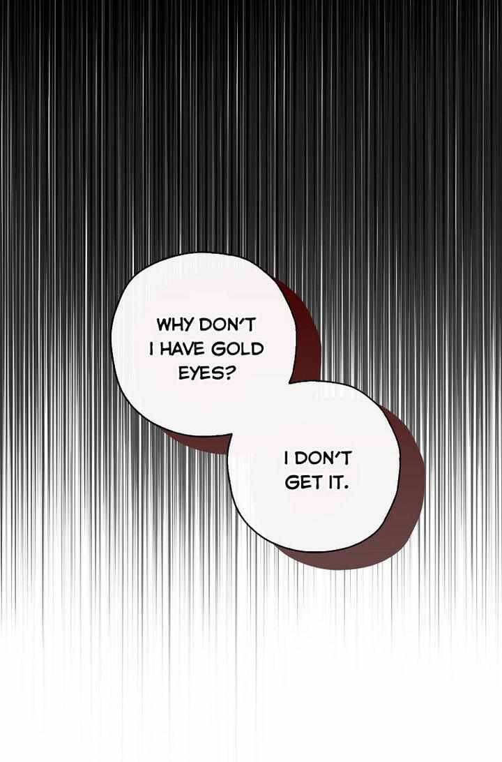 Page 22 of Chapter 31