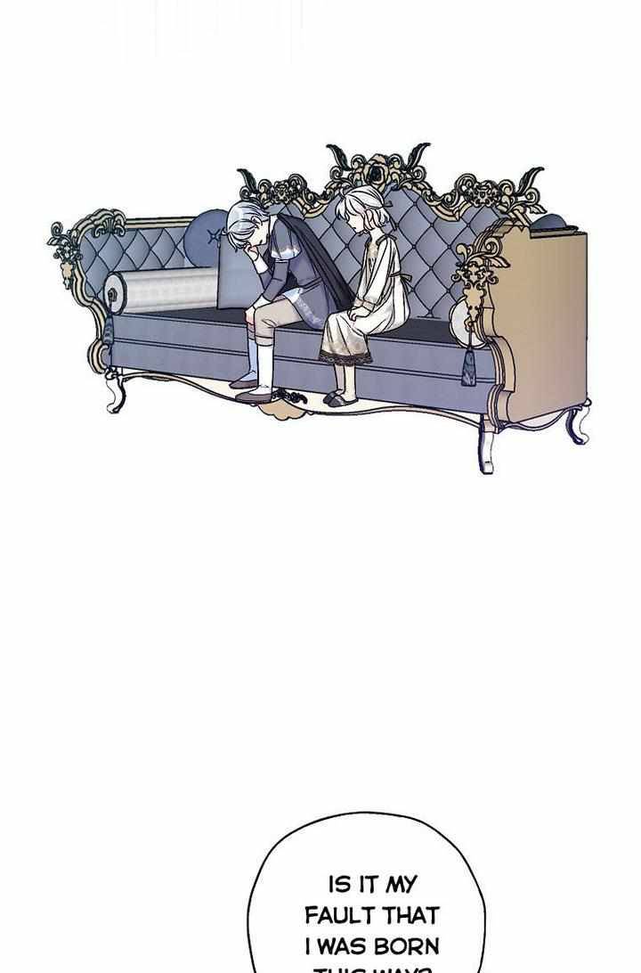 Page 23 of Chapter 31