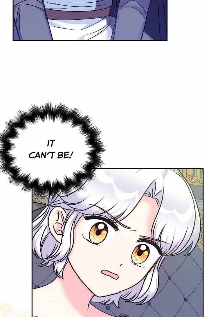Page 25 of Chapter 31
