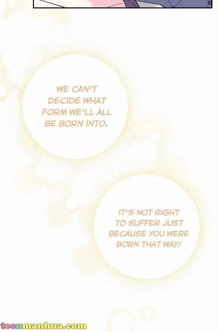 Page 26 of Chapter 31
