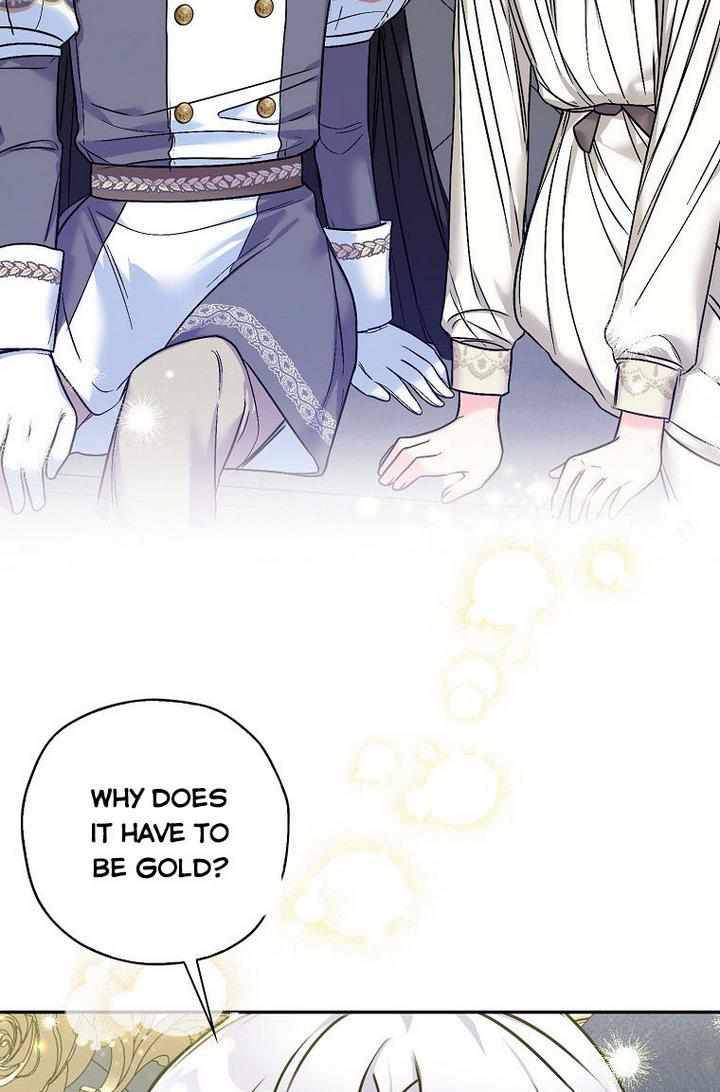 Page 28 of Chapter 31