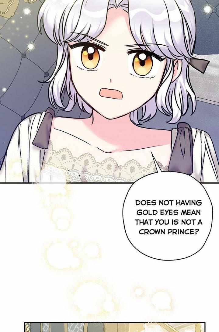 Page 29 of Chapter 31