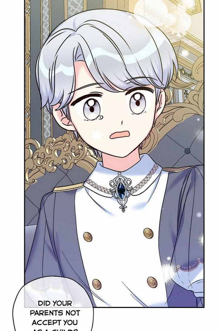 Page 30 of Chapter 31