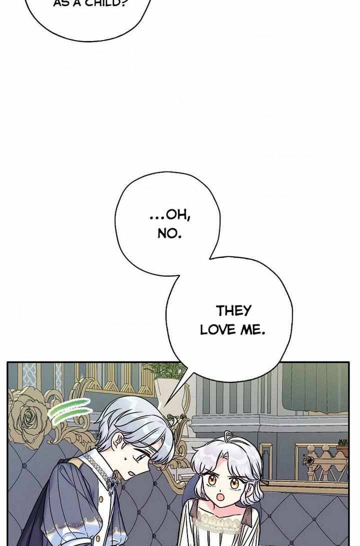 Page 31 of Chapter 31