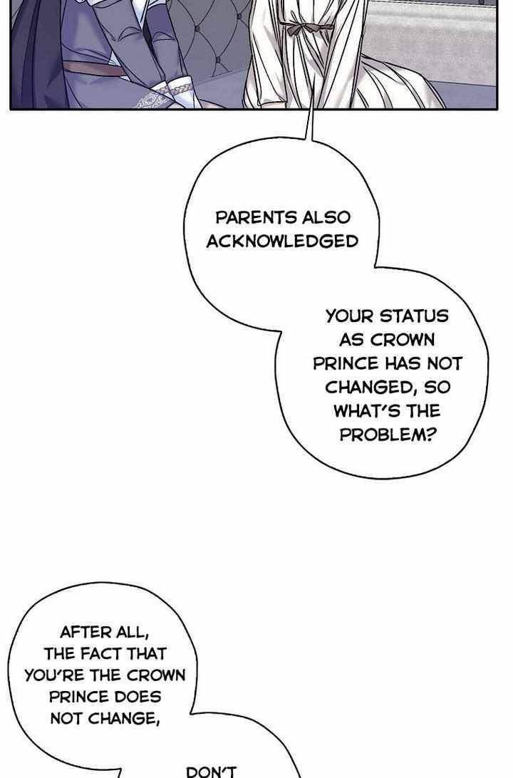 Page 32 of Chapter 31