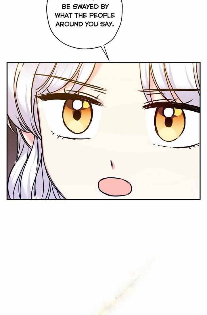 Page 33 of Chapter 31