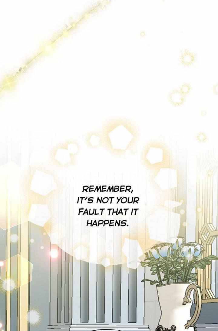 Page 34 of Chapter 31