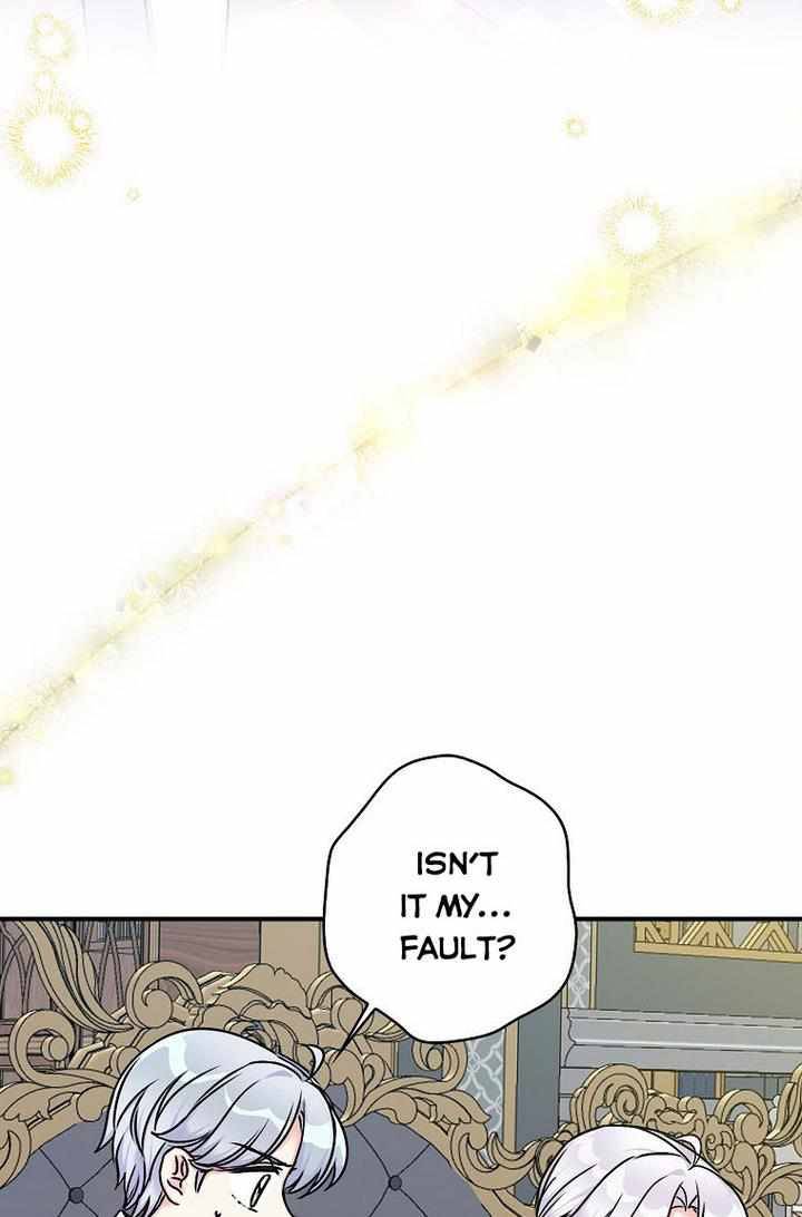 Page 36 of Chapter 31