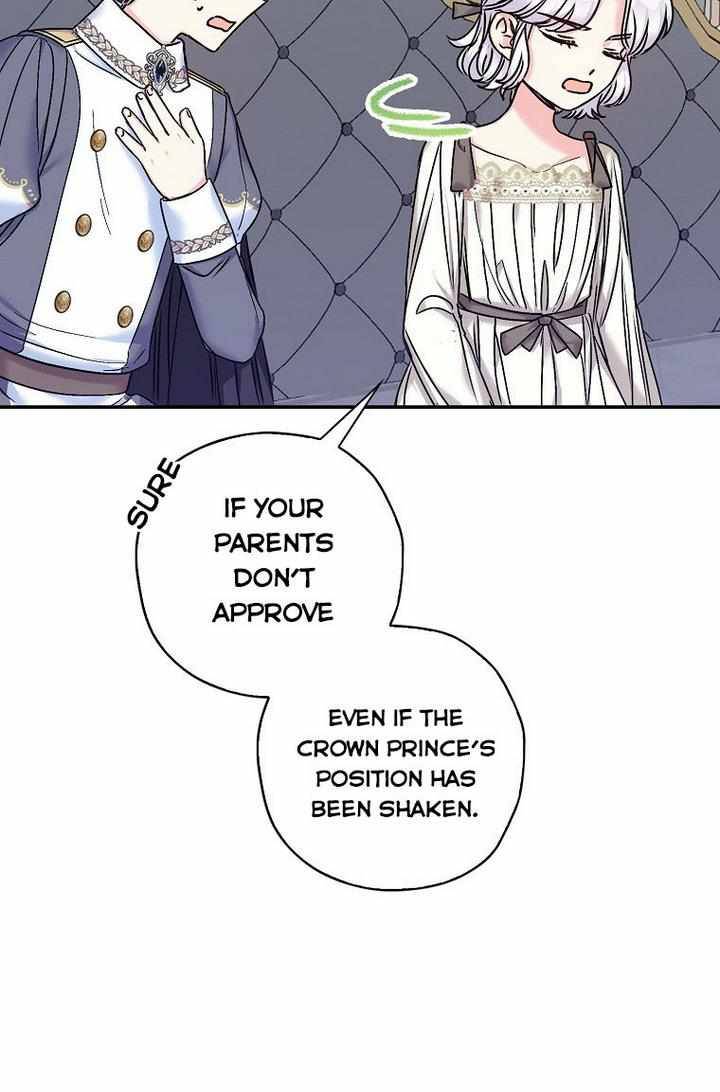 Page 37 of Chapter 31