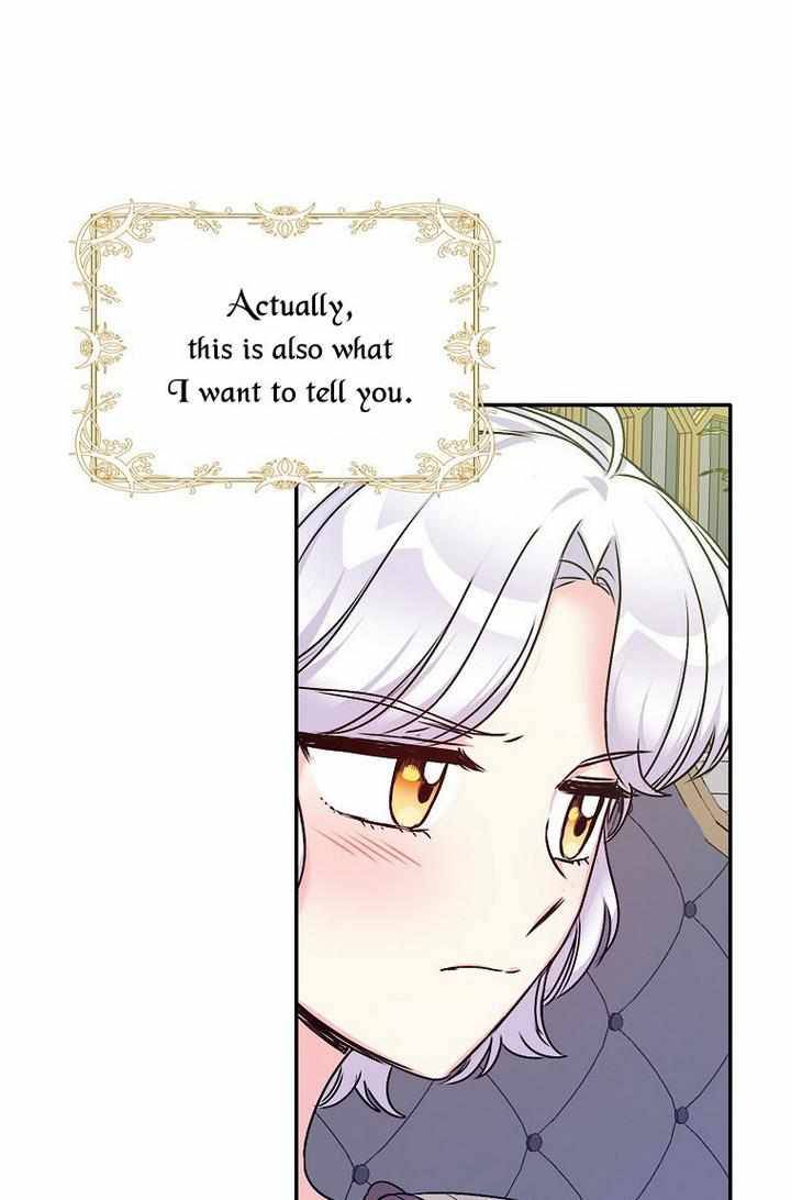 Page 38 of Chapter 31