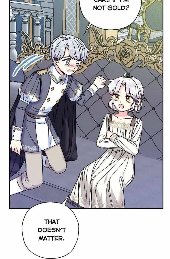 Page 42 of Chapter 31