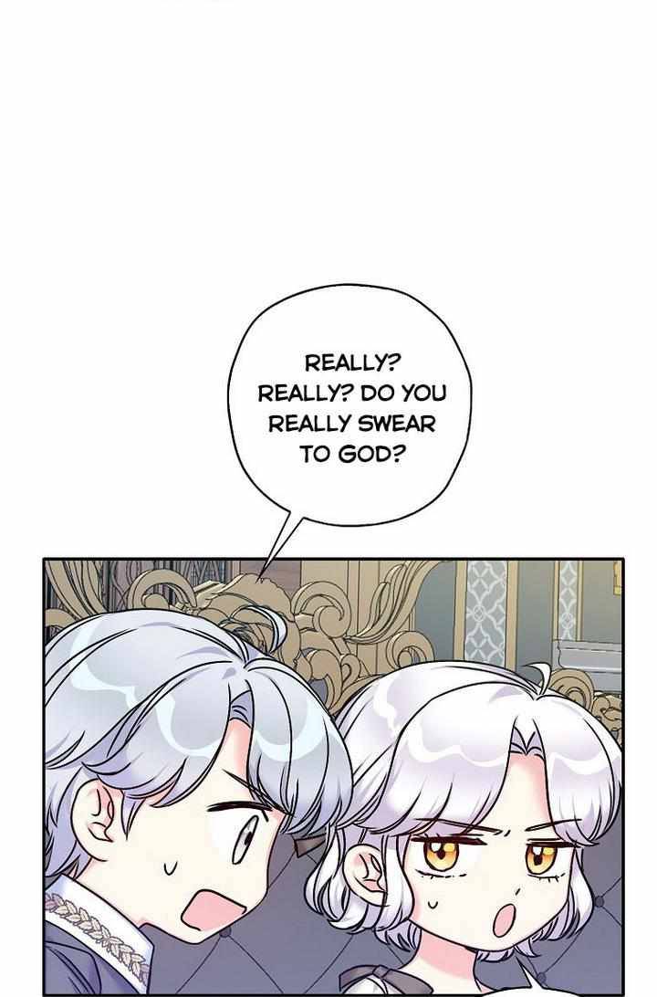 Page 43 of Chapter 31
