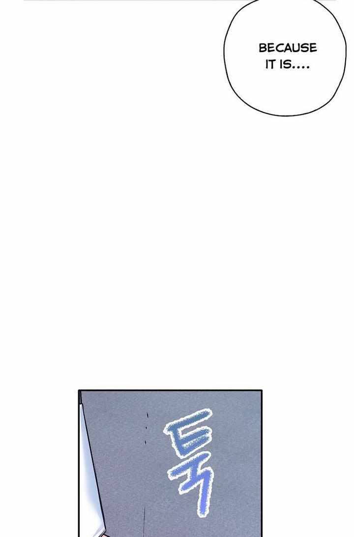 Page 44 of Chapter 31
