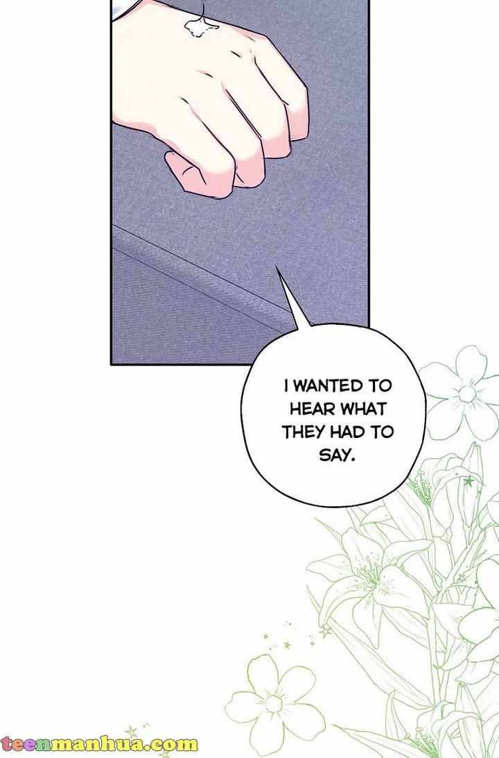 Page 45 of Chapter 31