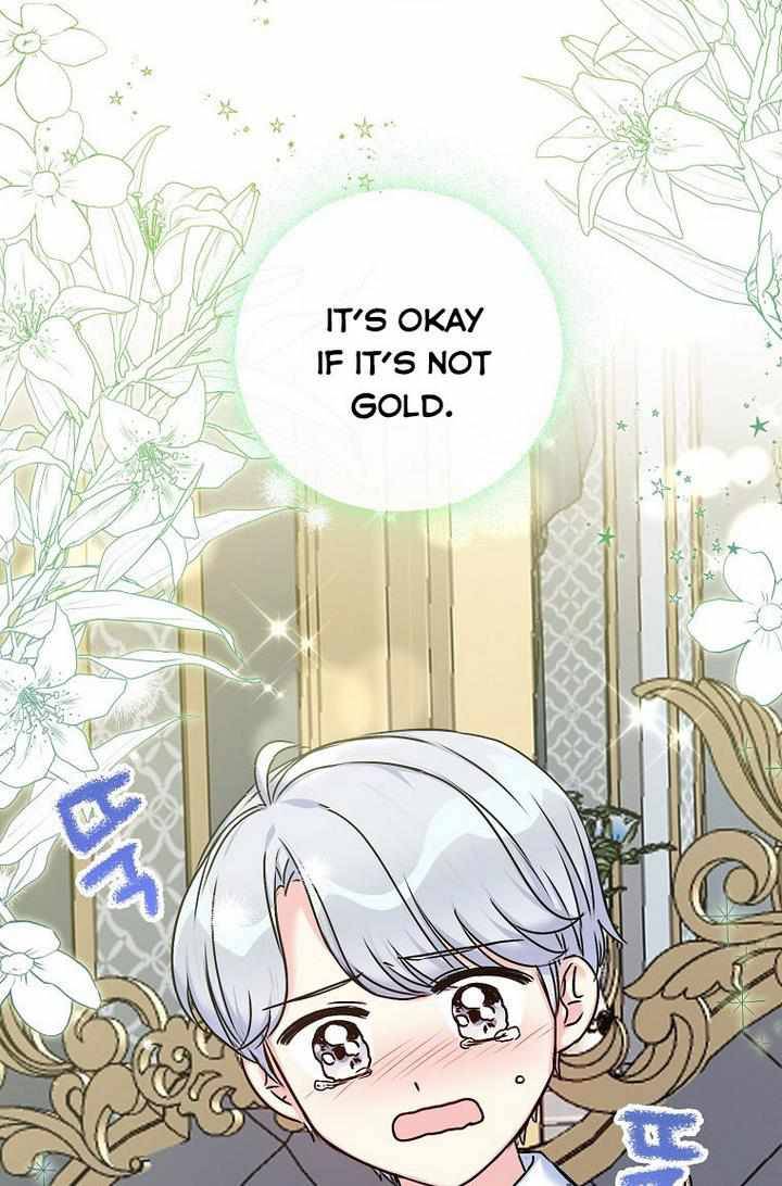 Page 46 of Chapter 31