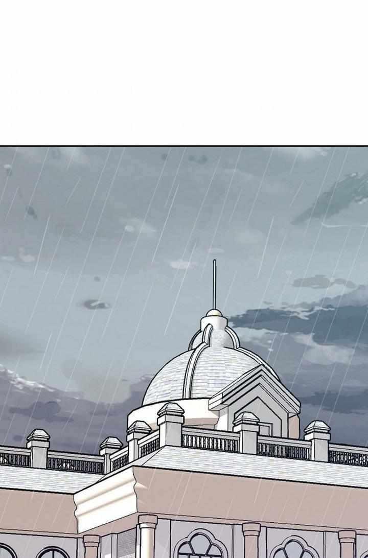 Page 49 of Chapter 31