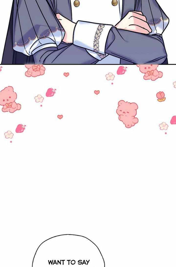 Page 52 of Chapter 31