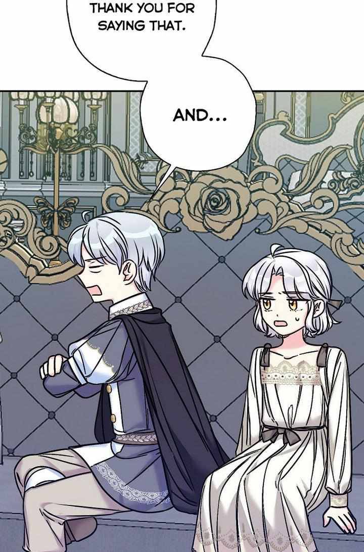 Page 53 of Chapter 31