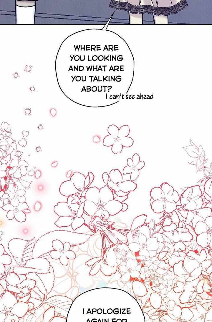 Page 54 of Chapter 31