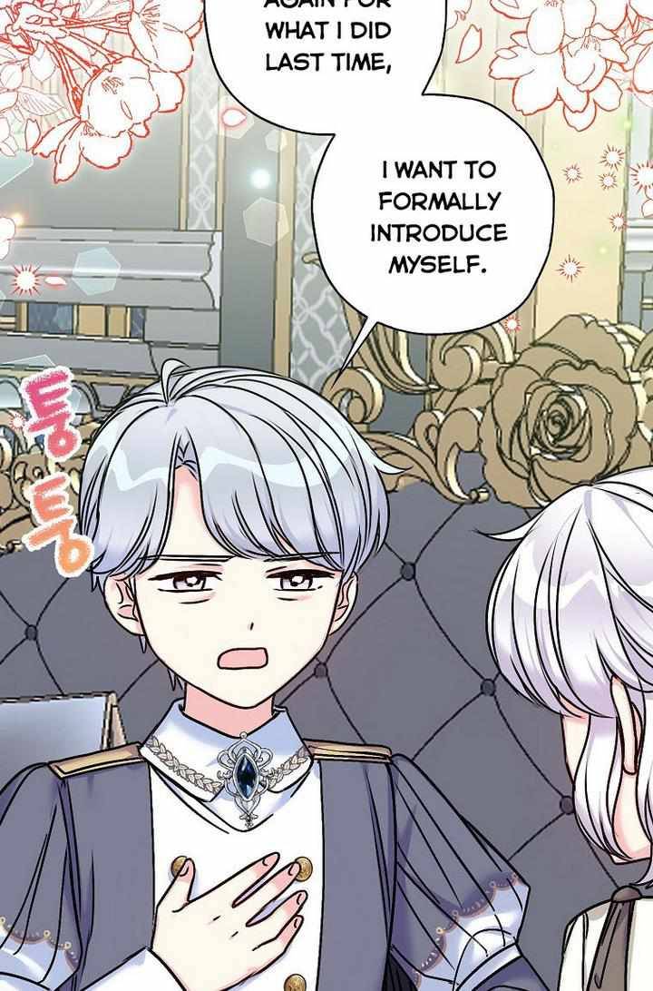 Page 55 of Chapter 31