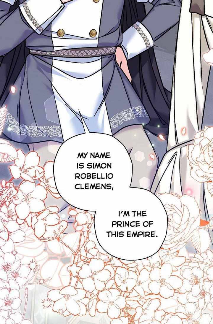 Page 56 of Chapter 31