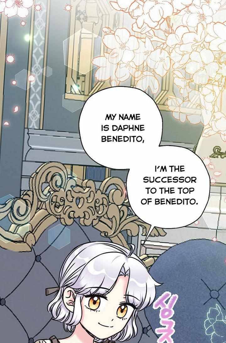 Page 57 of Chapter 31