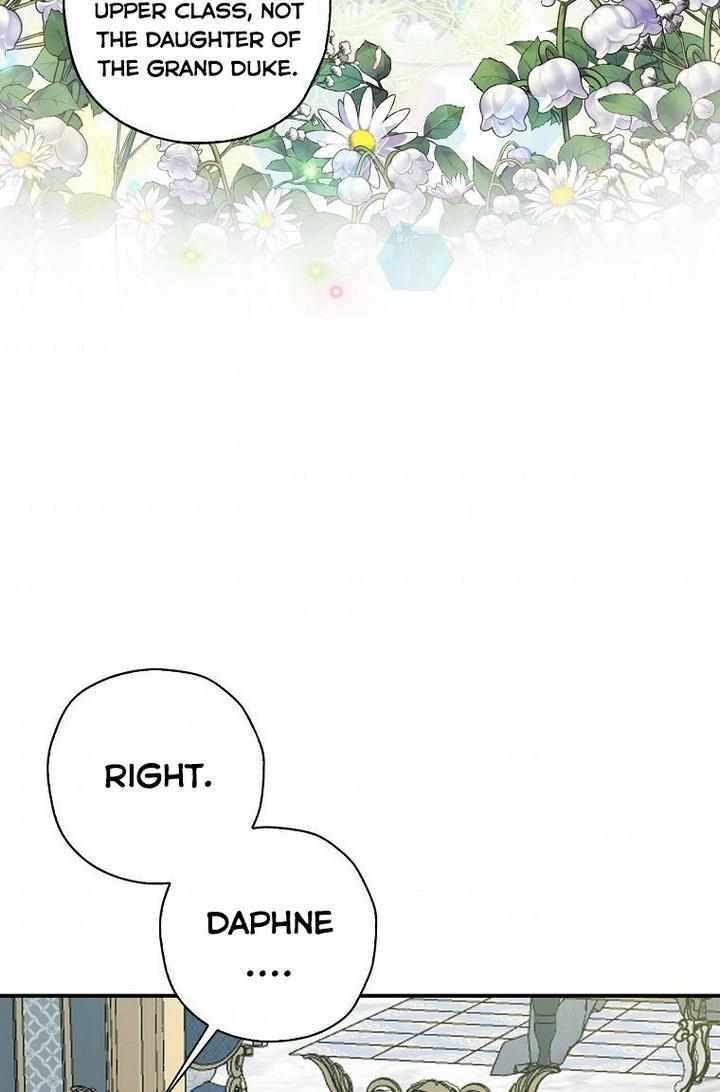 Page 59 of Chapter 31