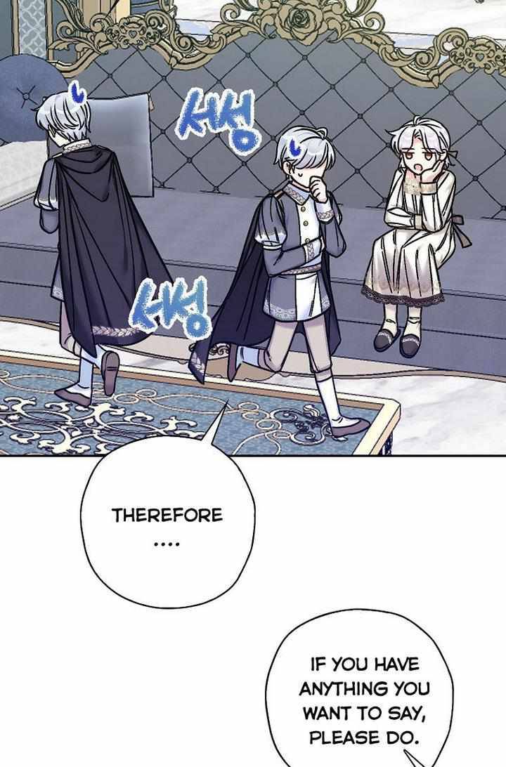 Page 60 of Chapter 31