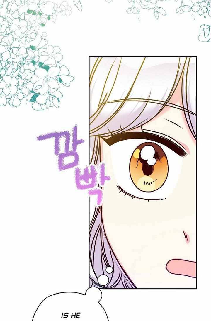 Page 63 of Chapter 31