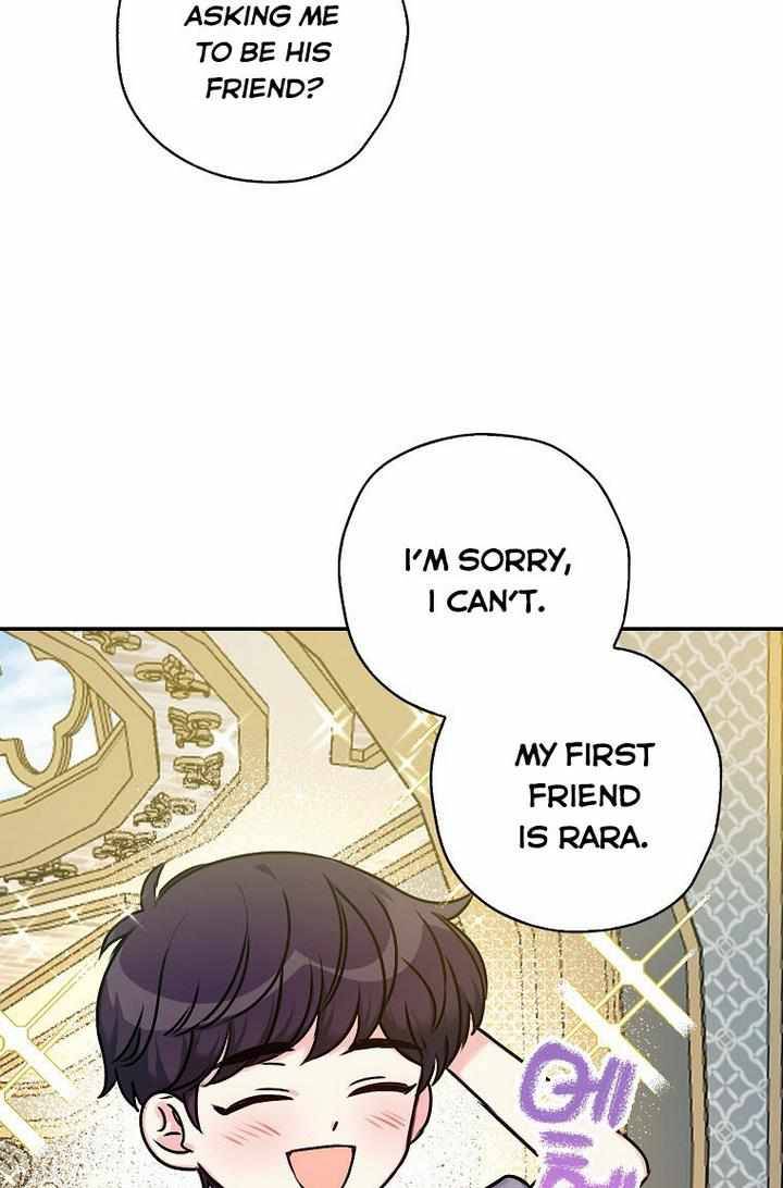 Page 64 of Chapter 31