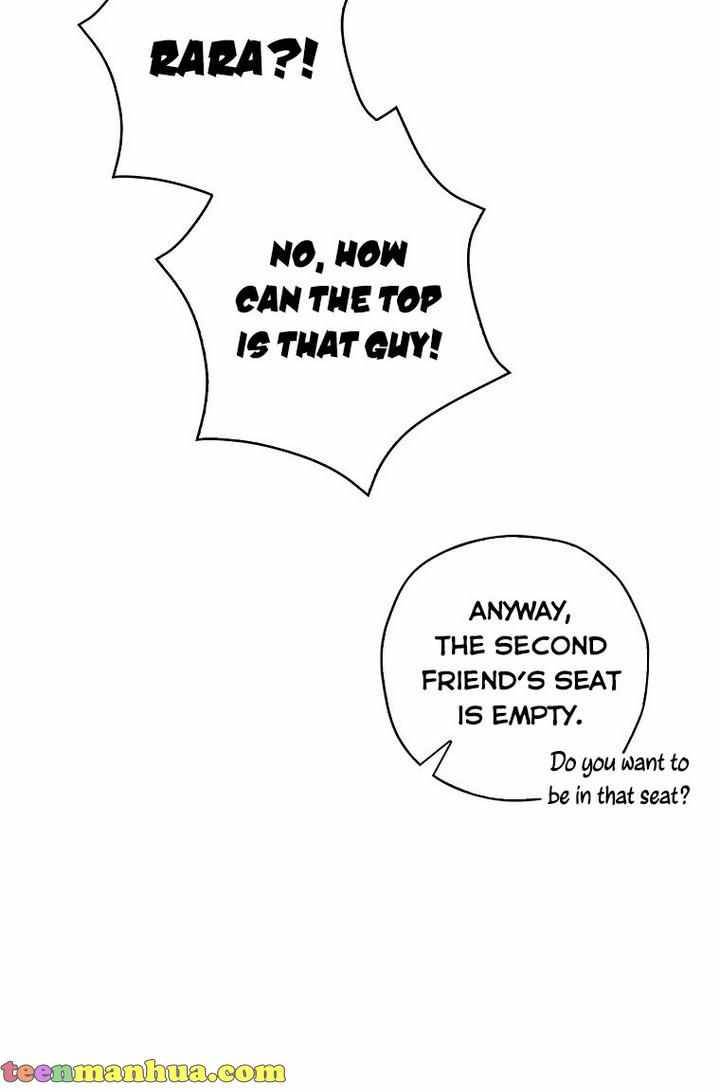 Page 66 of Chapter 31