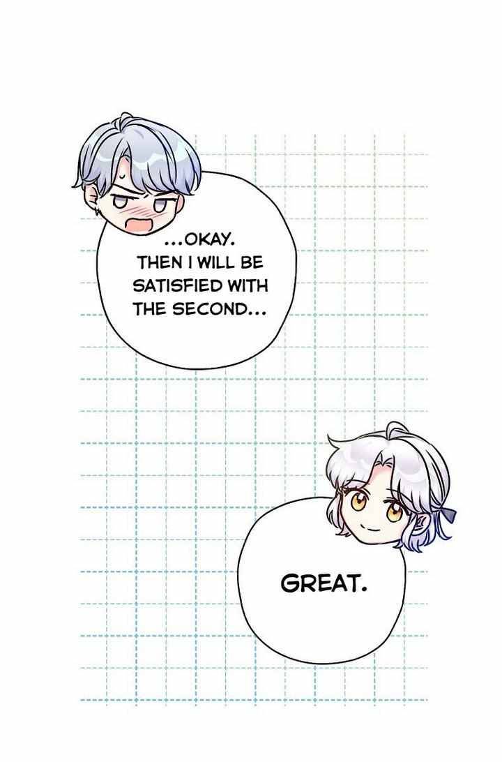 Page 67 of Chapter 31