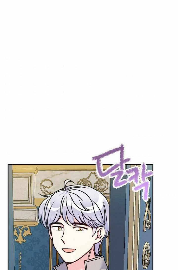 Page 68 of Chapter 31