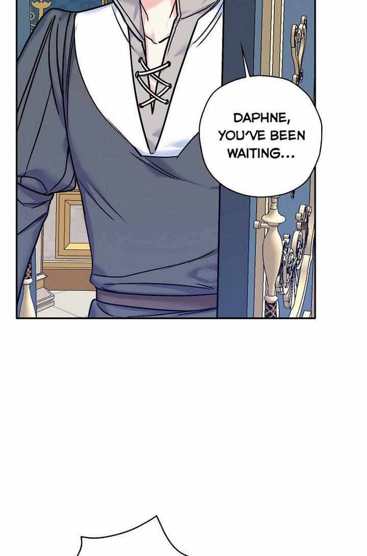 Page 69 of Chapter 31