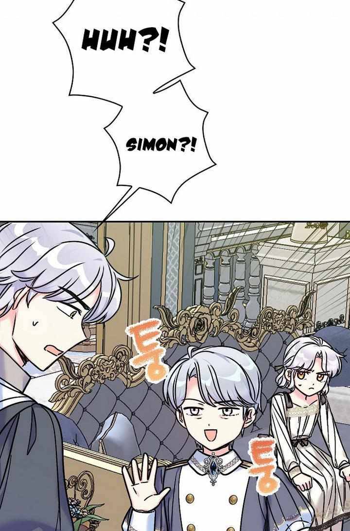 Page 70 of Chapter 31