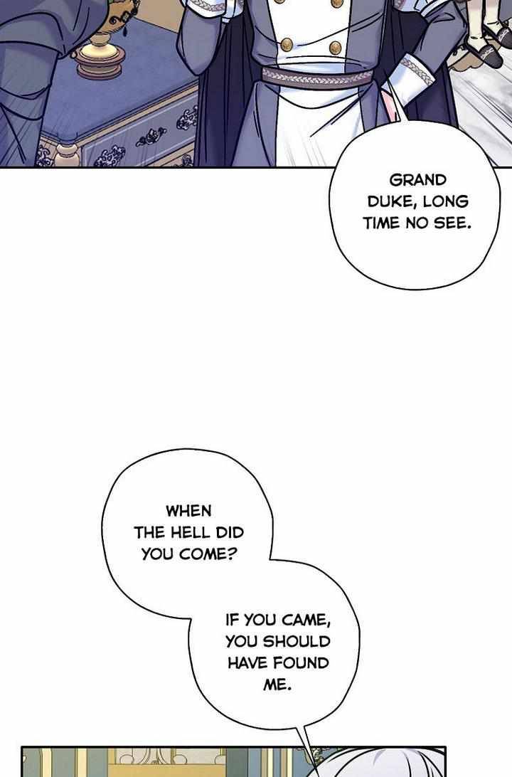Page 71 of Chapter 31
