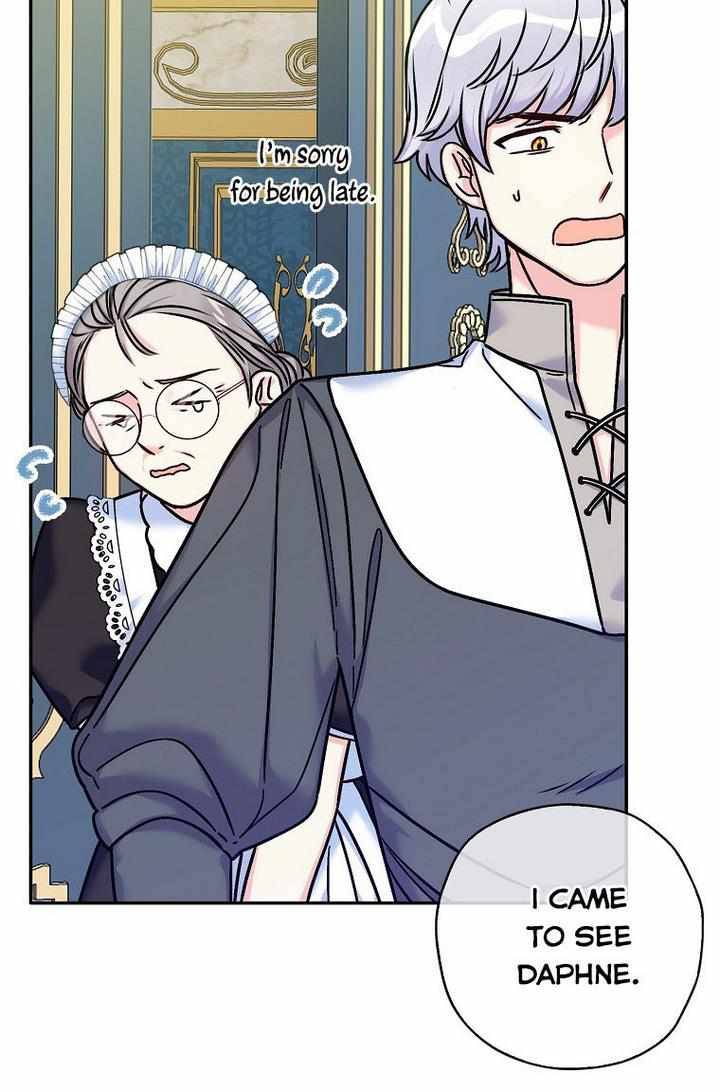 Page 72 of Chapter 31