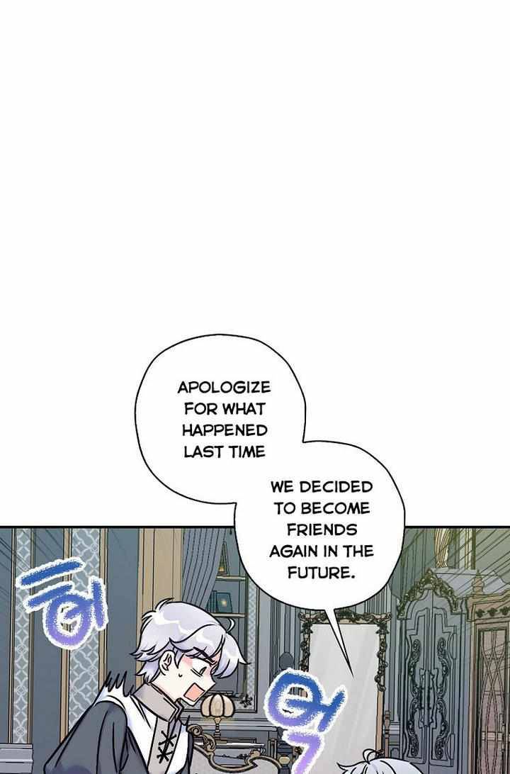 Page 73 of Chapter 31