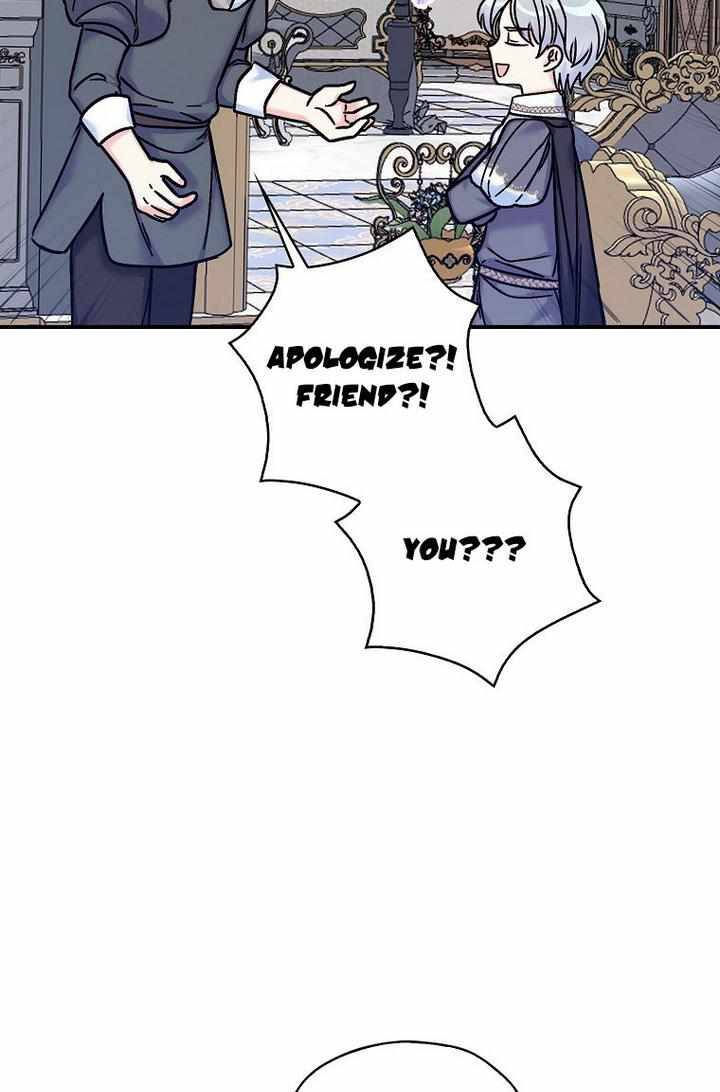 Page 74 of Chapter 31