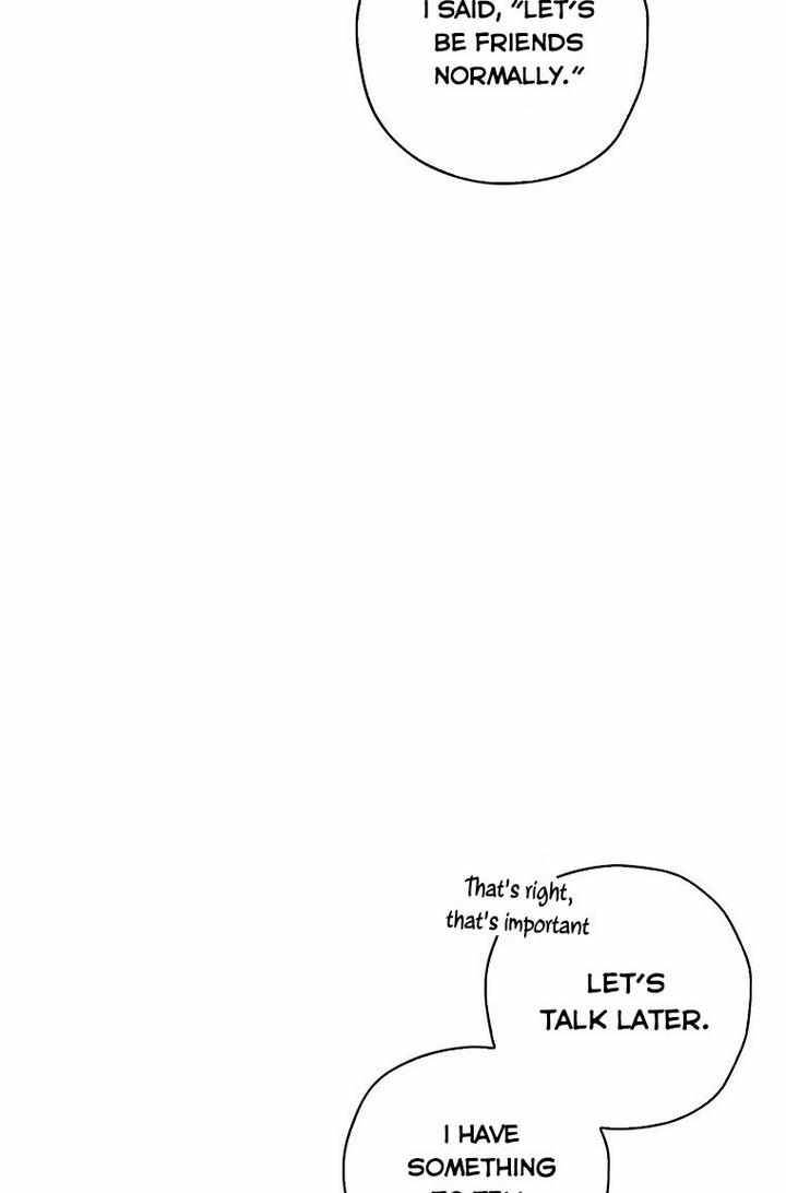 Page 76 of Chapter 31