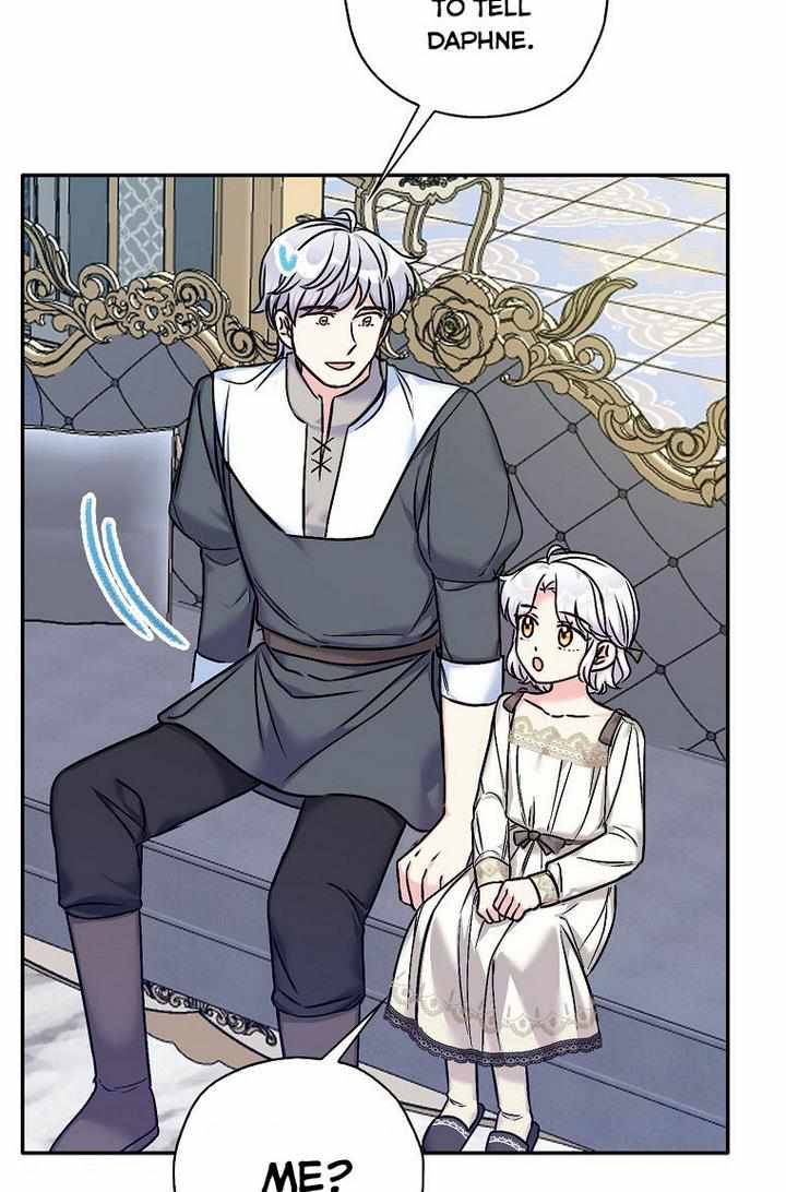 Page 77 of Chapter 31