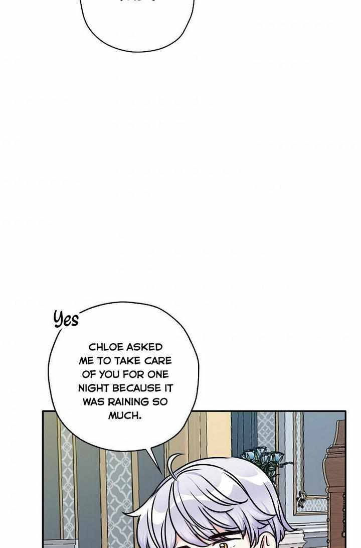 Page 78 of Chapter 31