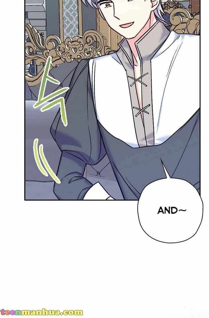 Page 79 of Chapter 31