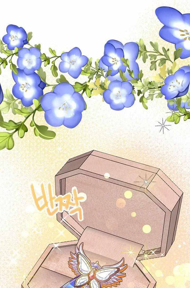 Page 80 of Chapter 31