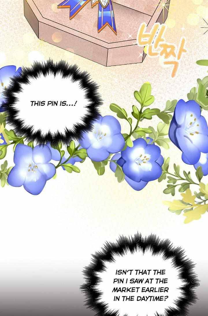 Page 81 of Chapter 31