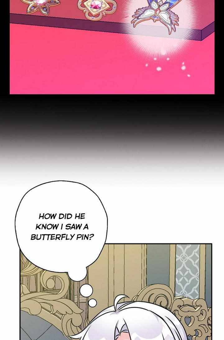 Page 83 of Chapter 31